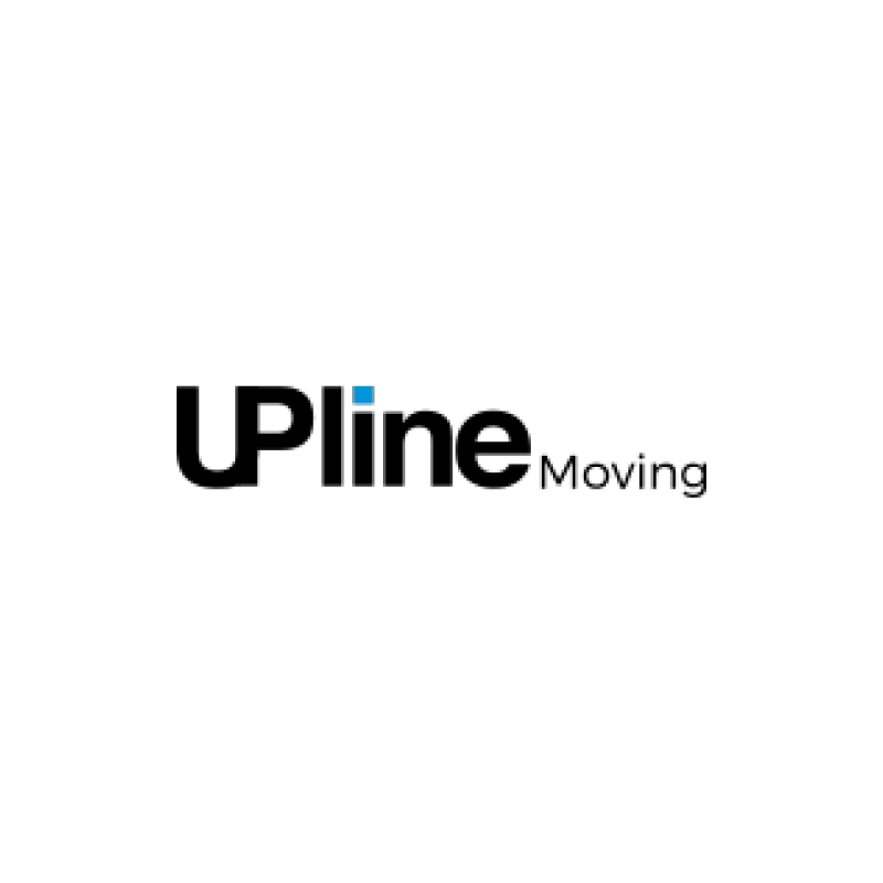 uplinemoving